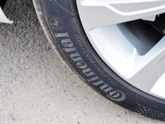 2015款 1.4T DCT 尊享版