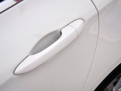 2015款 1.4T DCT 尊享版