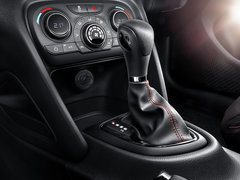 2015款 1.4T DCT 跃享版