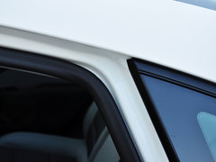 2015款 1.4T DCT 跃享版