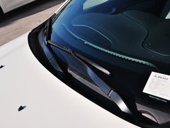 2015款 1.4T DCT 跃享版