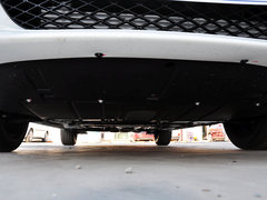 2015款 1.4T DCT 跃享版