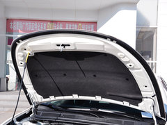 2015款 1.4T DCT 跃享版