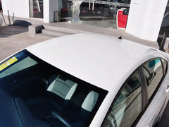 2015款 1.4T DCT 跃享版