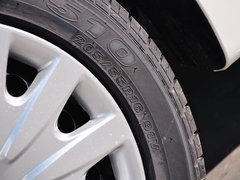 2015款 1.4T DCT 跃享版