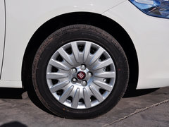 2015款 1.4T DCT 跃享版