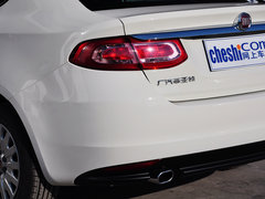 2015款 1.4T DCT 跃享版