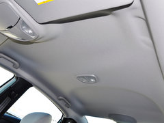 2015款 1.4T DCT 跃享版