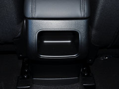 2015款 1.4T DCT 跃享版