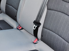 2015款 1.4T DCT 跃享版
