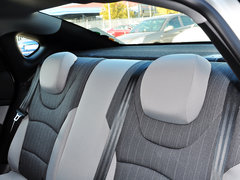 2015款 1.4T DCT 跃享版