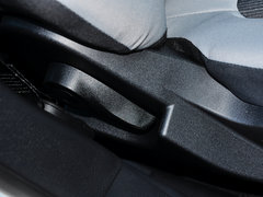 2015款 1.4T DCT 跃享版
