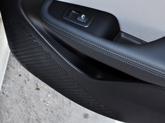 2015款 1.4T DCT 跃享版