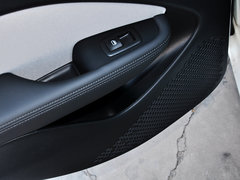 2015款 1.4T DCT 跃享版