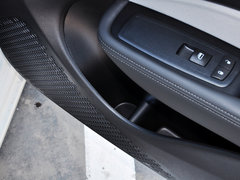 2015款 1.4T DCT 跃享版