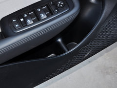 2015款 1.4T DCT 跃享版