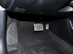 2015款 1.4T DCT 跃享版