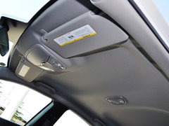 2015款 1.4T DCT 跃享版