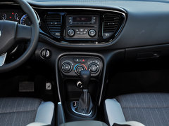 2015款 1.4T DCT 跃享版