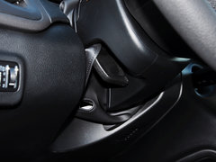 2015款 1.4T DCT 跃享版