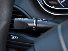 2015款 1.4T DCT 跃享版