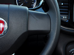 2015款 1.4T DCT 跃享版