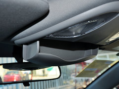 2015款 1.4T DCT 跃享版