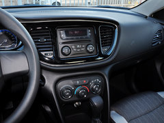 2015款 1.4T DCT 跃享版