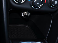 2015款 1.4T DCT 跃享版