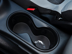 2015款 1.4T DCT 跃享版