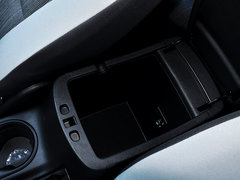 2015款 1.4T DCT 跃享版