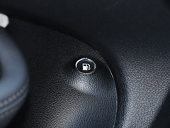 2015款 1.4T DCT 跃享版