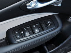 2015款 1.4T DCT 跃享版