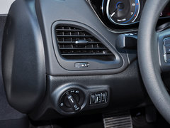 2015款 1.4T DCT 跃享版
