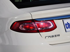 2015款 1.4T DCT 跃享版