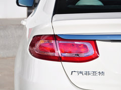 2015款 1.4T DCT 跃享版