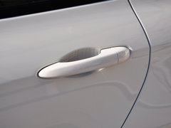 2015款 1.4T DCT 跃享版