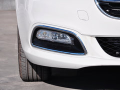 2015款 1.4T DCT 跃享版