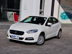 2015款 1.4T DCT 跃享版