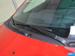 2015款 1.4T DCT 跃享版
