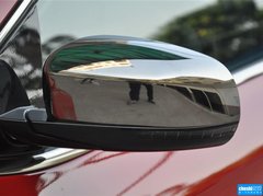 2015款 1.4T DCT 跃享版