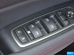 2015款 1.4T DCT 跃享版