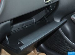 2015款 1.4T DCT 跃享版