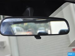 2015款 1.4T DCT 跃享版