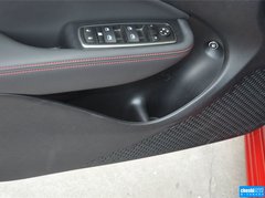 2015款 1.4T DCT 跃享版