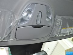 2015款 1.4T DCT 跃享版
