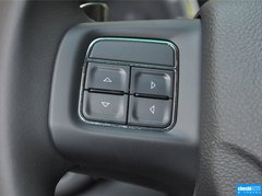 2015款 1.4T DCT 跃享版