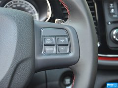 2015款 1.4T DCT 跃享版