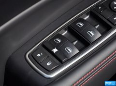 2015款 1.4T DCT 跃享版