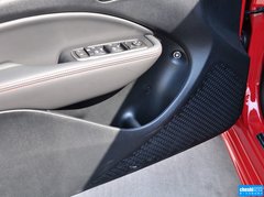 2015款 1.4T DCT 跃享版
